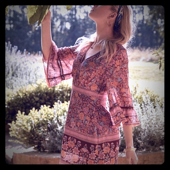 Assha Mini - Picture 5 of 5